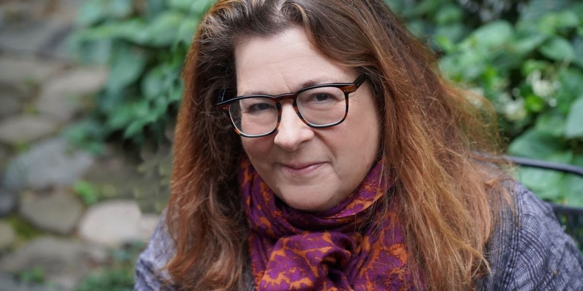 Theresa Rebeck Joins Broadway-Aimed Musical WORKING GIRL as New Book Writer