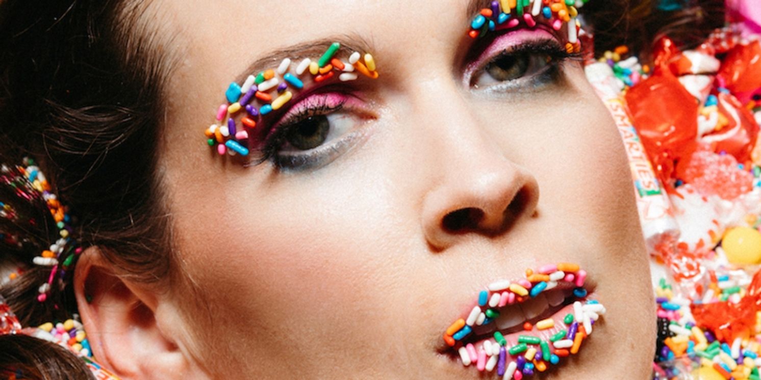 Amie Enriquez's LIGHTWEIGHT to Debut Off-Broadway at SoHo Playhouse in August  Image