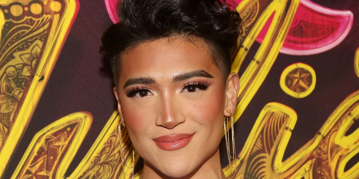 & JULIET Producers Respond to Justin David Sullivan's Tony Award Consideration Withdrawal  Image