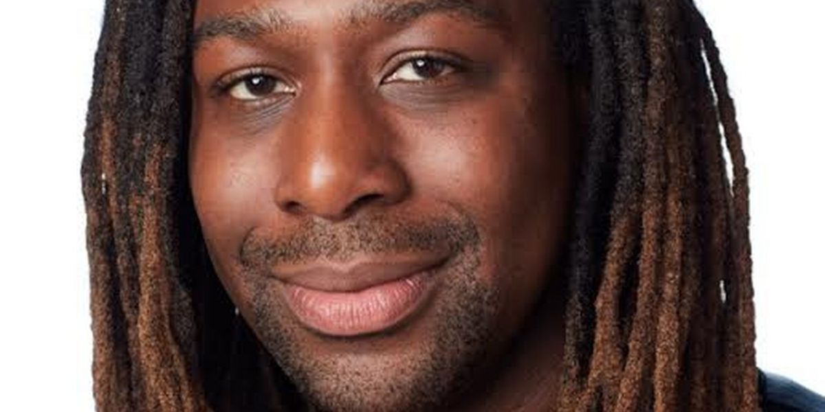 Kendra Augustin, Kim Brockington, Jahquale Mazyck & James Anthony Tyler Join The Fire This Time Festival New Works Lab