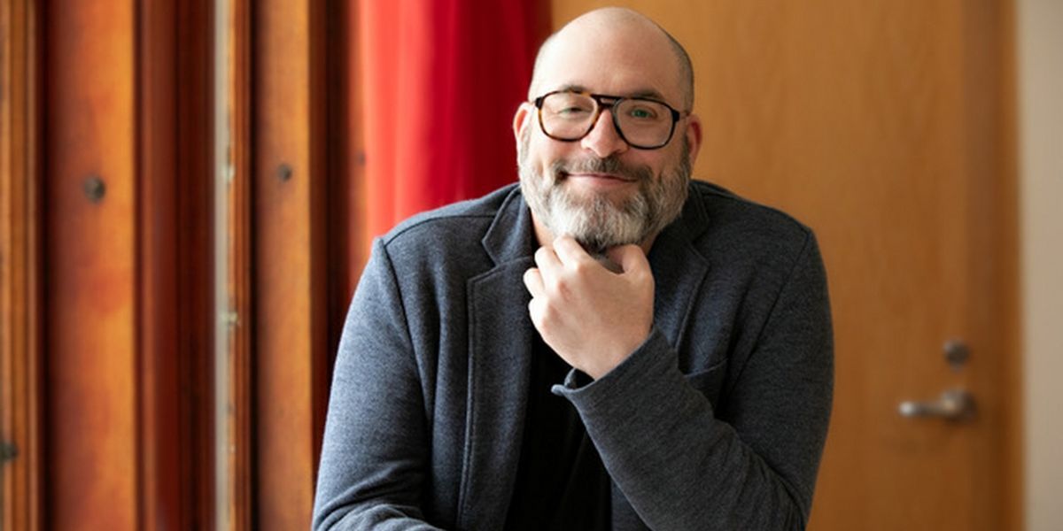 Ojai Playwrights Conference Names Jeremy B. Cohen New Producing Artistic Director