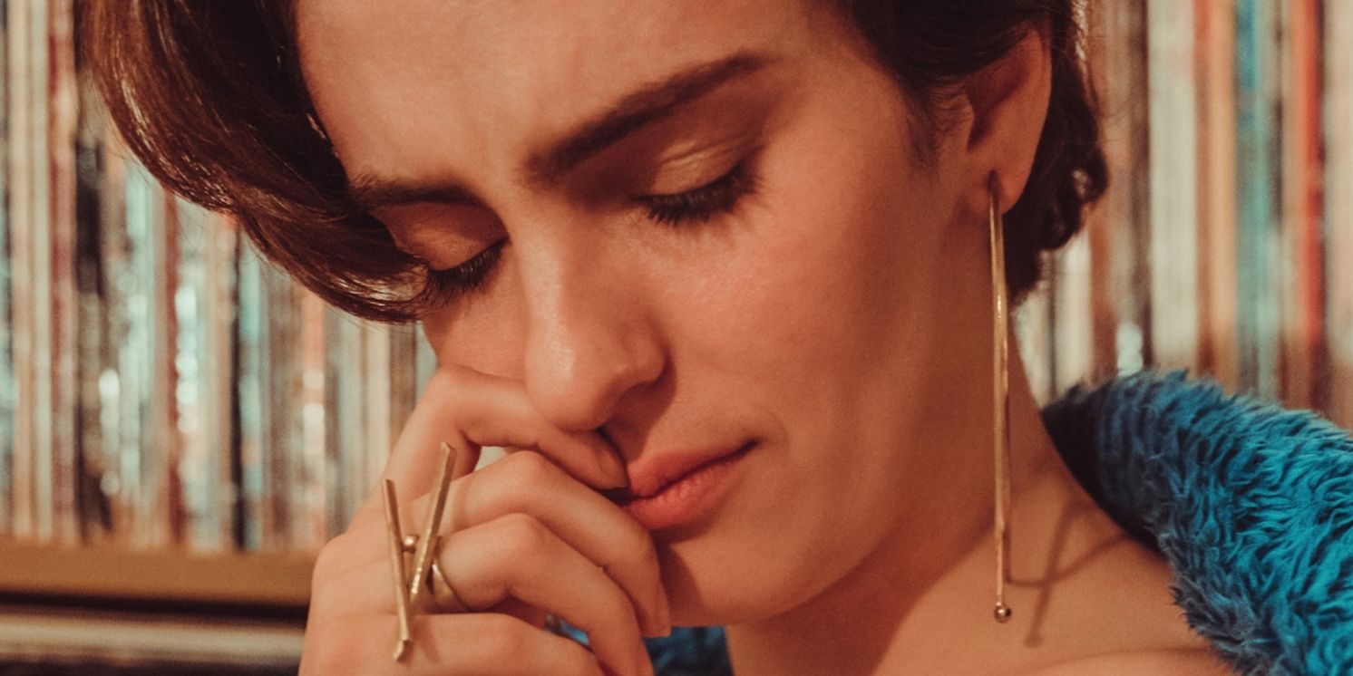 DJ Sun Shares 'Pan Am Flight 1701' feat. Fat Tony  Image