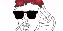 Alyssa Salter talks about BOOZIN' WITH THE BARD: A MIDSUMMER NIGHT'S DREAM by New Mat