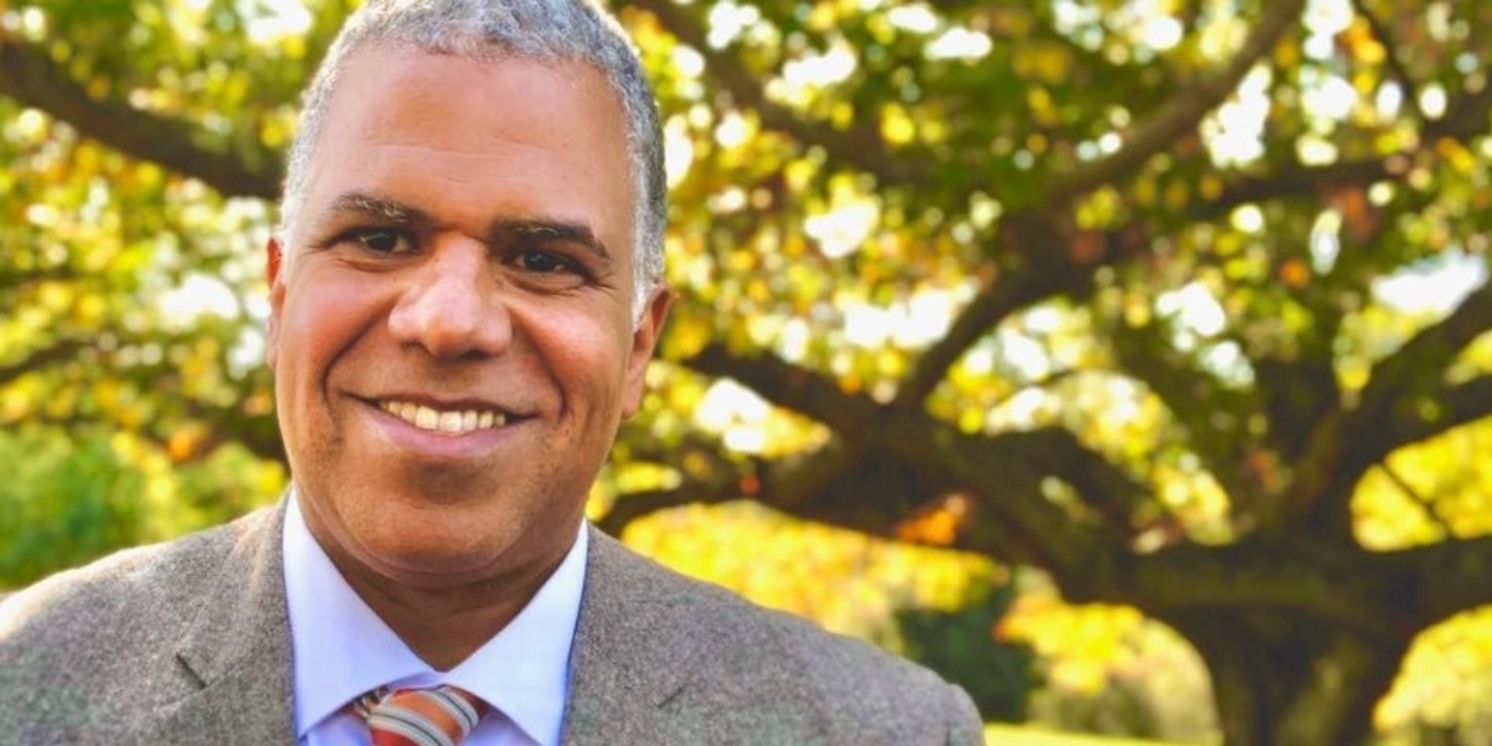 Two Weeks Left To Stream The Discovery Orchestra's Telly Award-Winning Special  Image