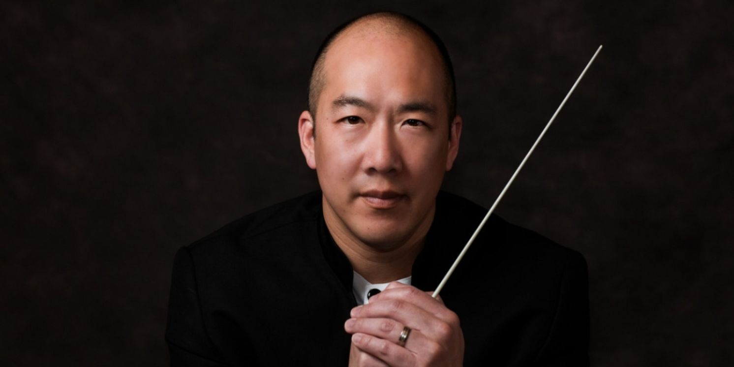 Merola Concludes Season With MEROLA GRAND FINALE in August  Image