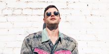 Interview: Brandon Stansell Talks US Tour and Performing at Lush Lounge & Theater
