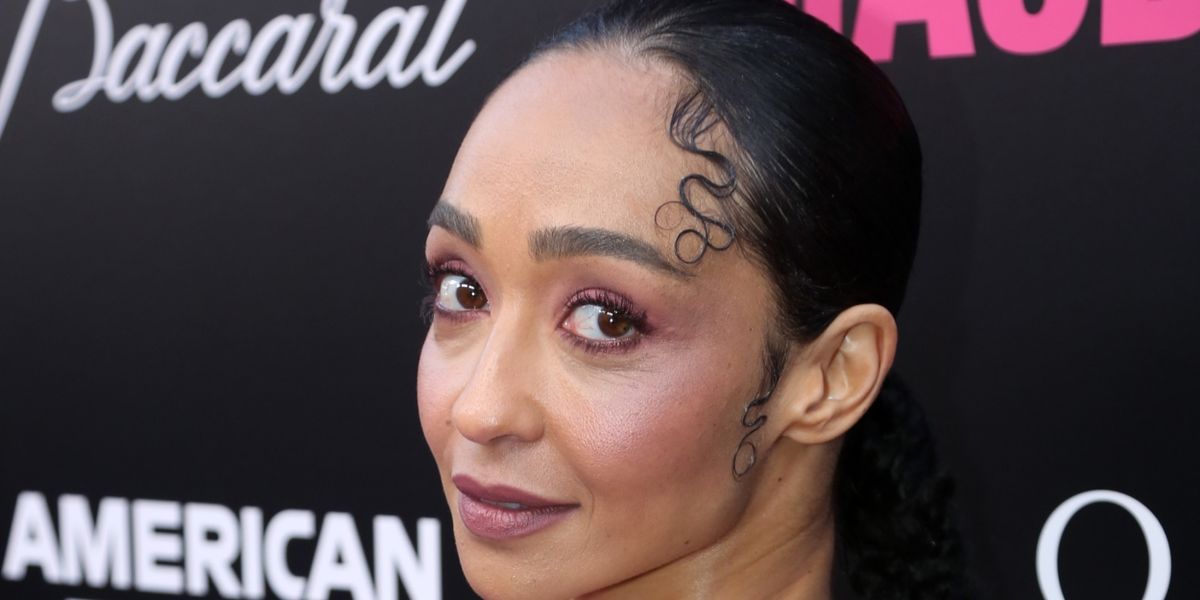 Ruth Negga, Katy Davis & More to Star in 2022-23 Transatlantic Commissions Program Readings