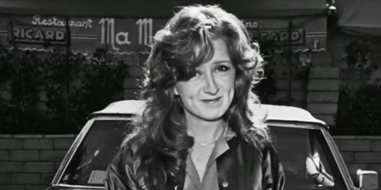 VIDEO: Bonnie Raitt Stops by CBS Saturday Morning to Discuss New Album, Tour, and… Video