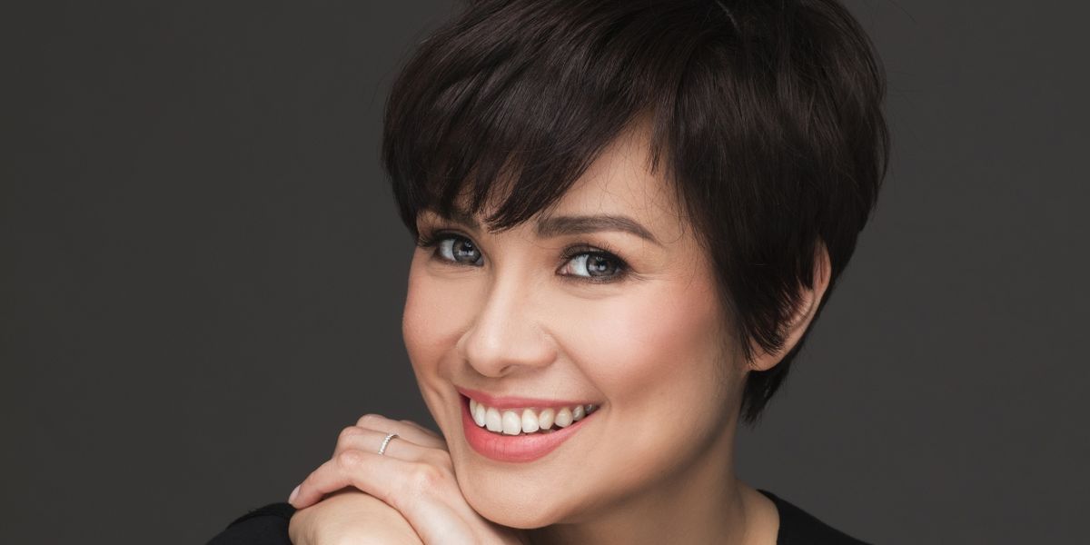 Lea Salonga Joins the Cast & Producing Team of HERE LIES LOVE on Broadway