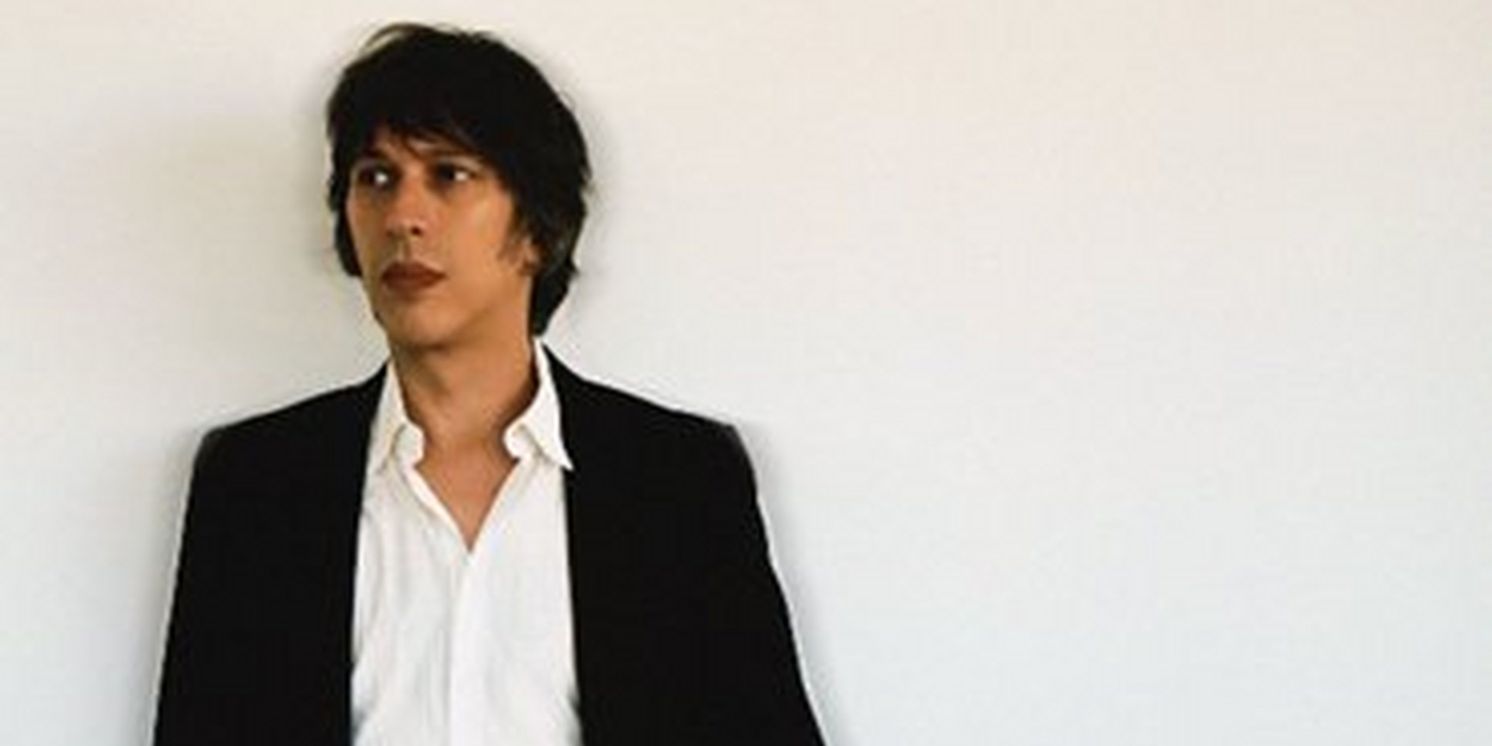 Bird Streets Releases Latest Single 'Let You Down' Produced by Michael Lockwood, Zach Jones (Sting), Pat Sansone (Wilco)  Image