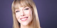 Emily Skinner of COME TO THE MOON at 42nd Street Moon Tells Tales of Working with Hal