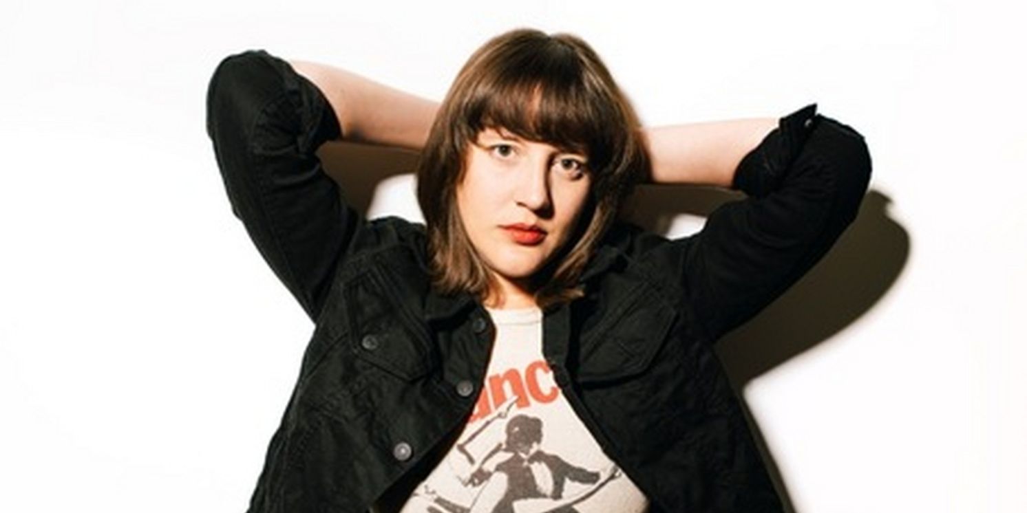 Caitlin Rose & Courtney Marie Andrews Team Up For New Single  Image