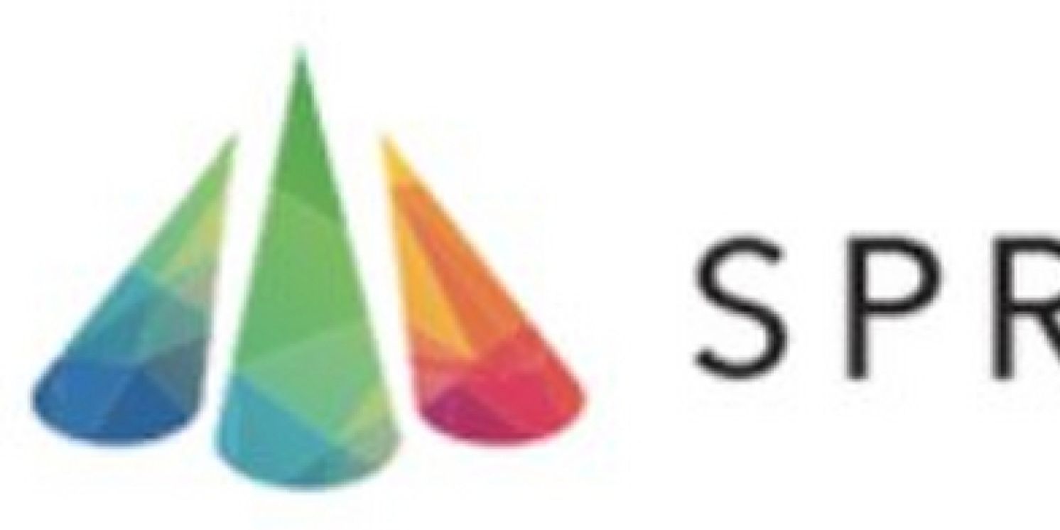 Ice Dance International (IDI) Returns to Stowe For Their Third Fall Residency  Image