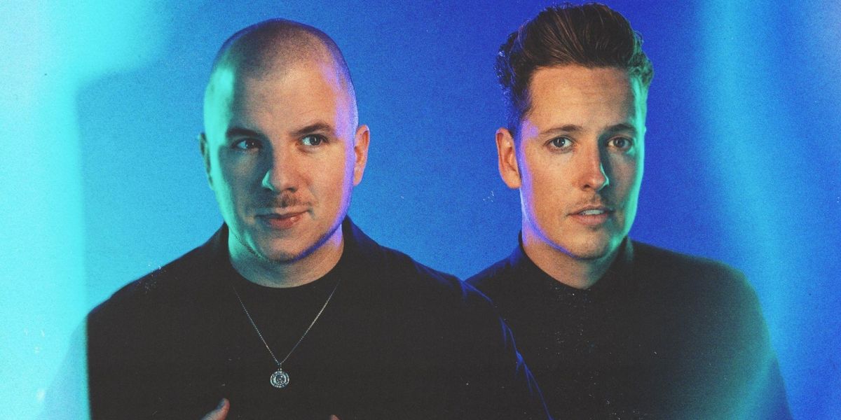 Sick Individuals Unleash New Single 'Better With You'