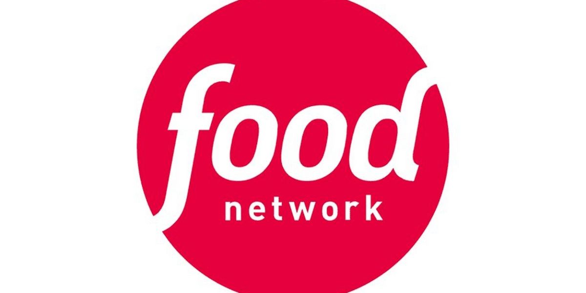 Food Network Orders ALEX VS AMERICA Season Three Pick-Up