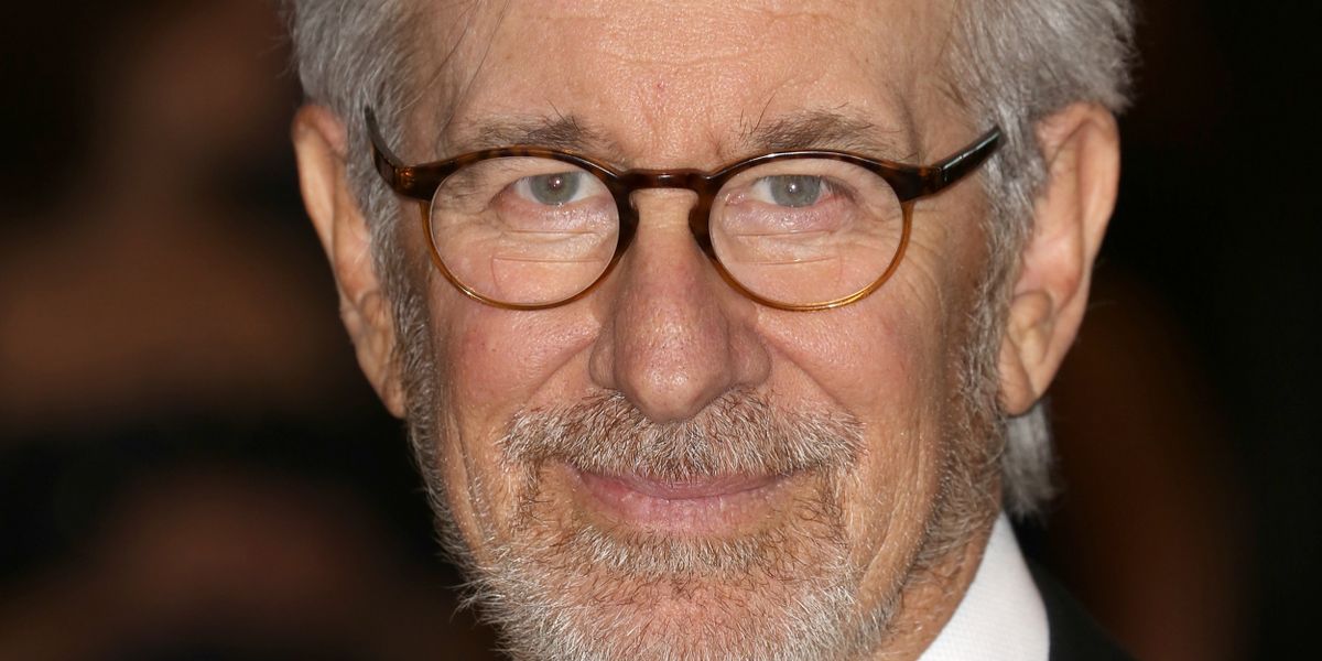 TIFF to Premiere Steven Spielberg's THE FABLEMANS