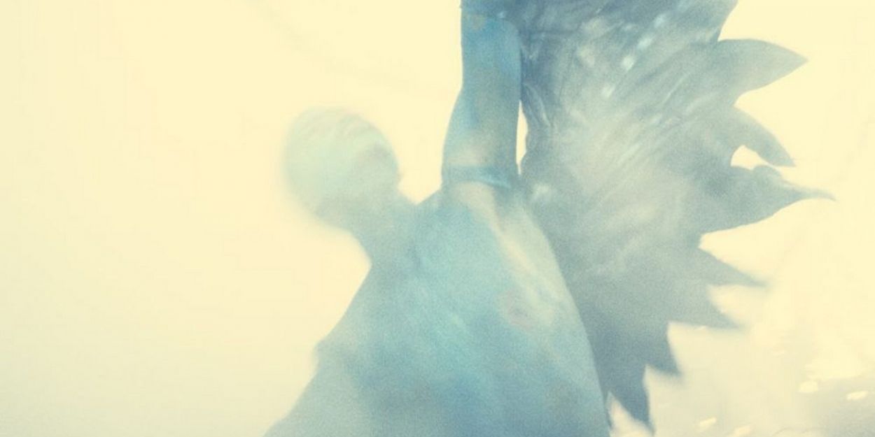 Sequoyah Murray Releases Video for New Single 'Blue Jays' Video