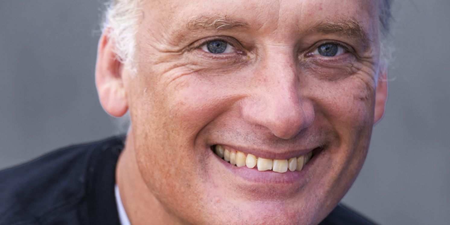 Frank Wood, Abubakr Ali & b Join TOROS at Second Stage Theater Uptown  Image