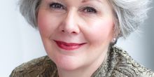 Catching Up With Amy Beth Williams