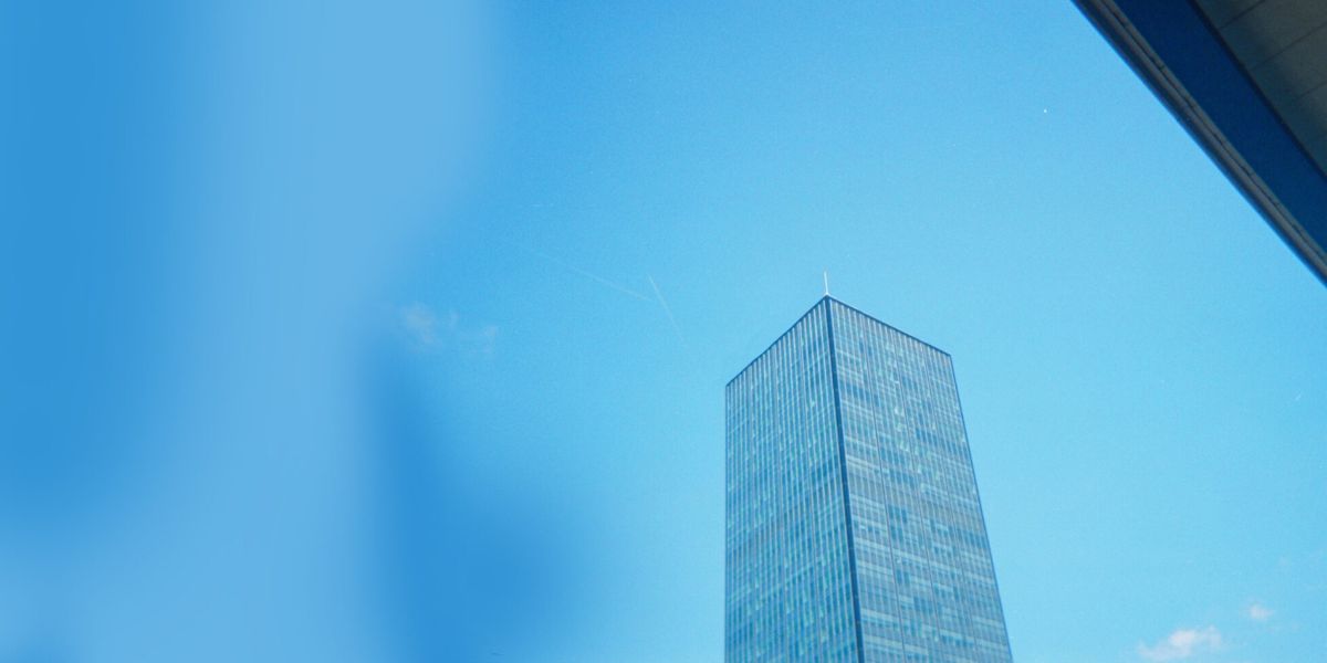 World Premiere of Max Wilkinson's UNION Comes to Arcola Theatre