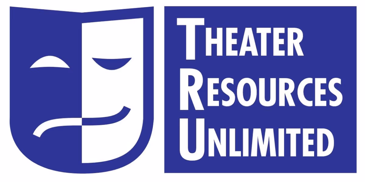 Theater Resources Unlimited to Present Virtual Fundraiser TRUSPEAK... HEAR OUR VOICES!