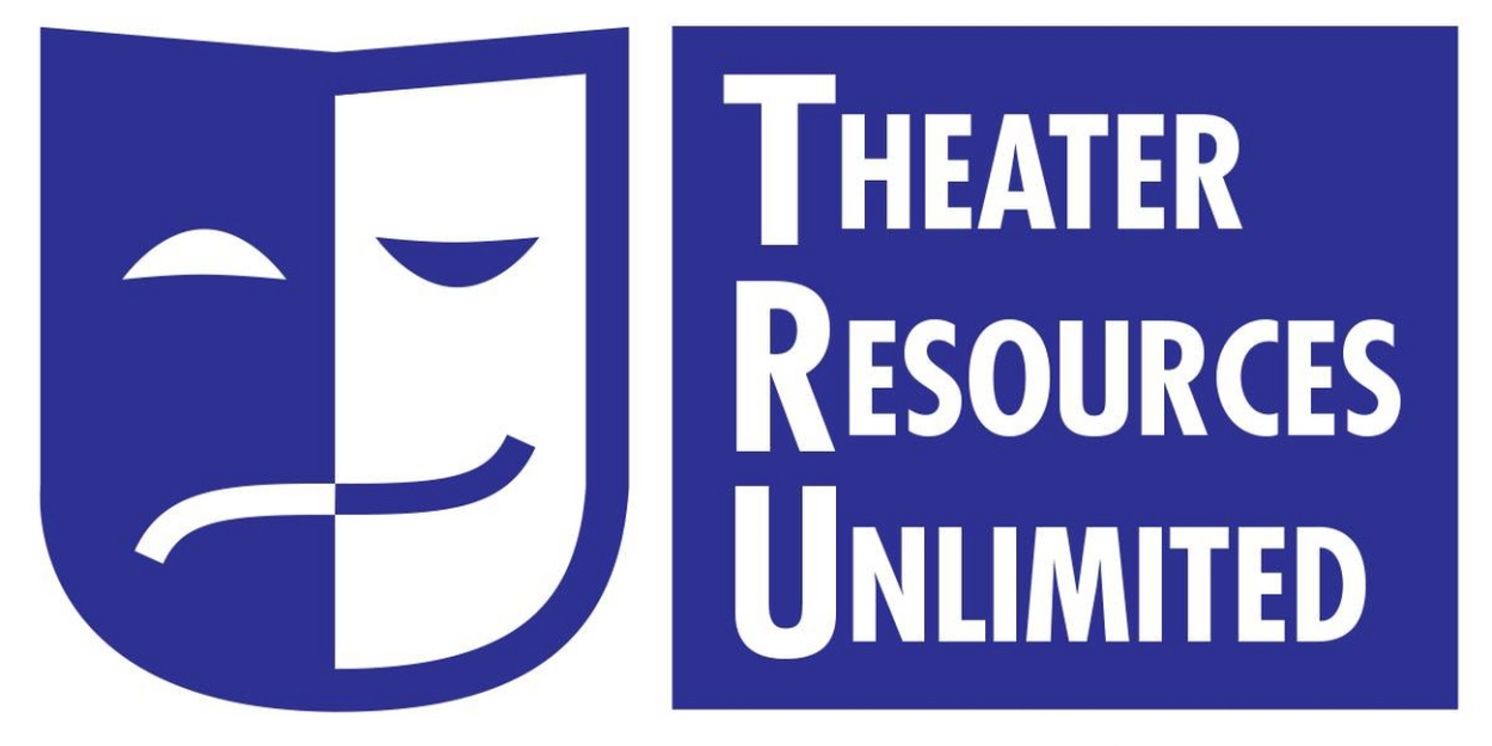 Theater Resources Unlimited to Present Virtual Fundraiser TRUSPEAK... HEAR OUR VOICES!  Image