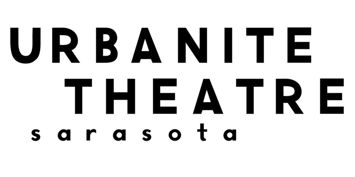 Urbanite Theatre Announces 2022-2023 Season Featuring a World Premiere, Regional Premiere & More