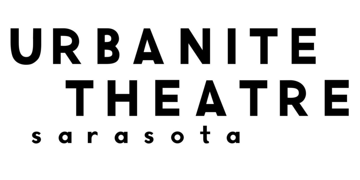 Urbanite Theatre Announces 2022-2023 Season Featuring a World Premiere, Regional Premiere & More  Image