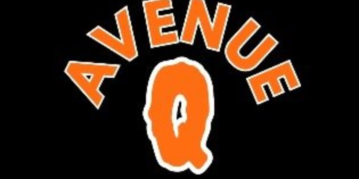 Luna Stage to Welcome Student Workshop of AVENUE Q This Week