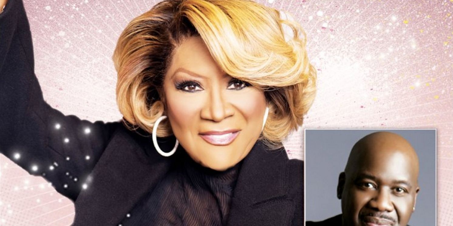 Patti LaBelle to Play The Kings Theatre in March 2023  Image