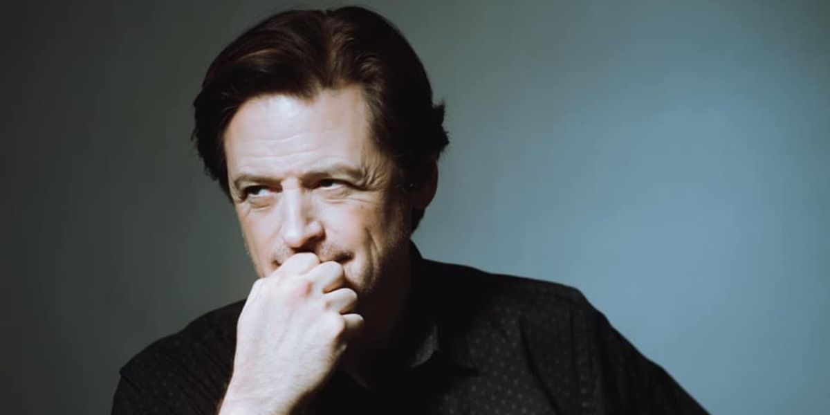 John Fugelsang to Appear With Kevin Bartini At Shakespeare & Company in March