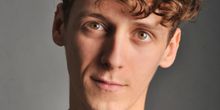 Philip Labes of MORE GUNS! A MUSICAL COMEDY ABOUT THE NRA at Z Space Brings a Wickedl