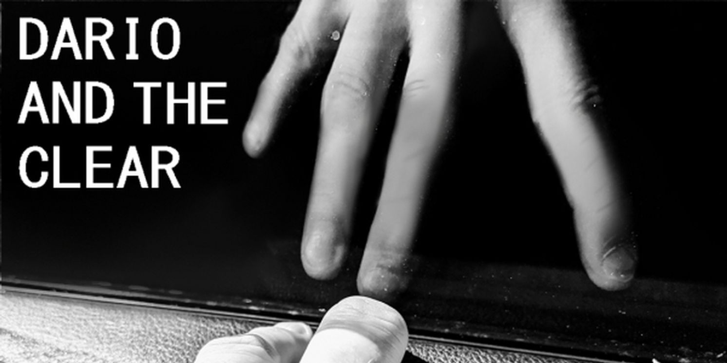 Prog Ensemble Dario and the Clear Release New Album 'Reflective Touch'  Image