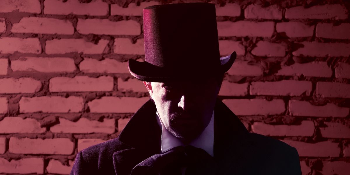 SWEENEY TODD, THE NUTCRACKER & More Set for Dayton Performing Arts Alliance 2023-2024 Season