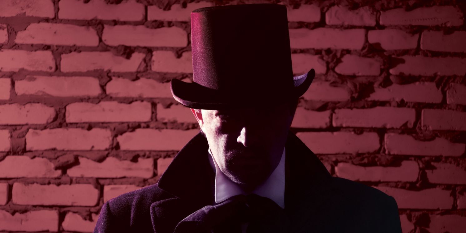 SWEENEY TODD, THE NUTCRACKER & More Set for Dayton Performing Arts Alliance 2023-2024 Season  Image