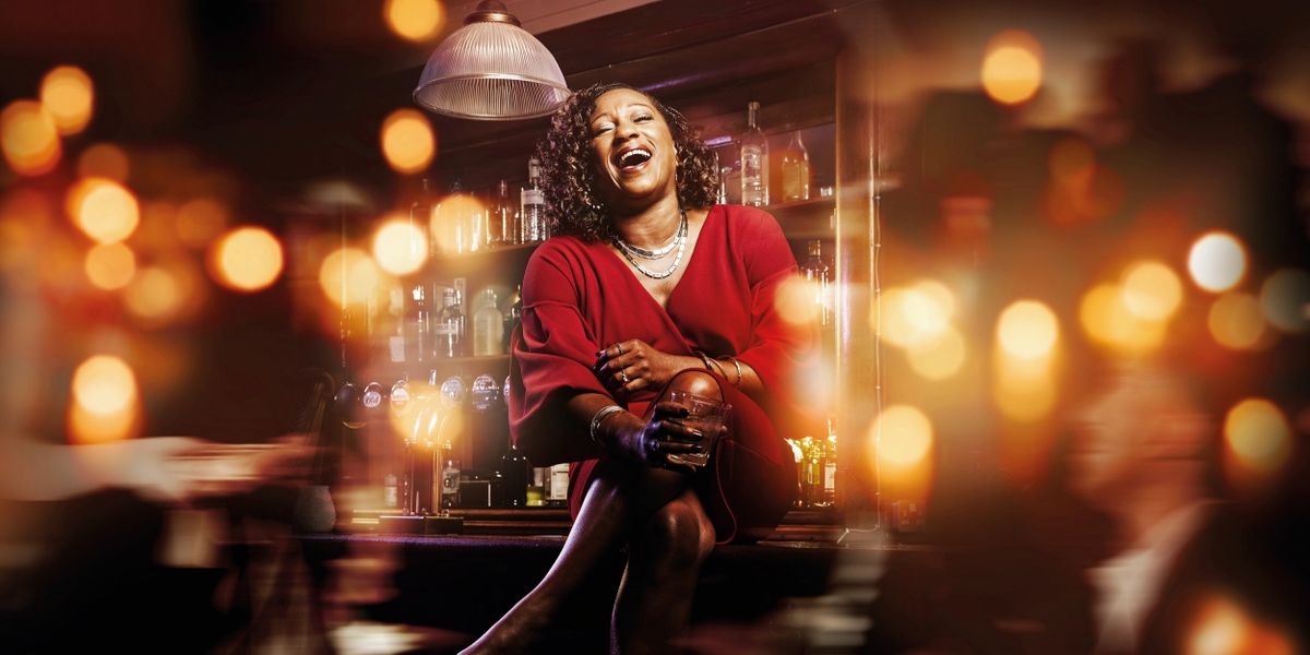 A.R.T. Launches 'Take Five' Program Offering $5 Tickets to THE WIFE OF WILLESDEN and EVITA
