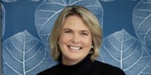 Entertainment Marketing Powerhouse Noeleen Bruton on Opening New Agency