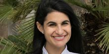 Chef Spotlight: Orly Gottesman of MODERN BREAD AND BAGEL and ARBA Gluten-Free Restaur