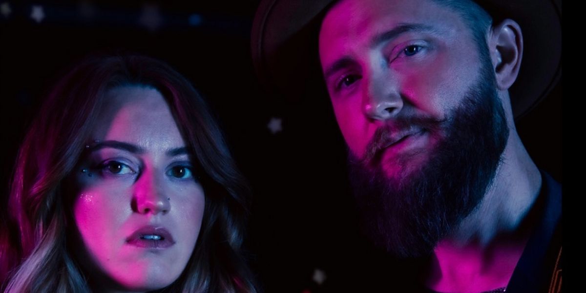 The One Eighties Release Disco-Americana 'No King' Song