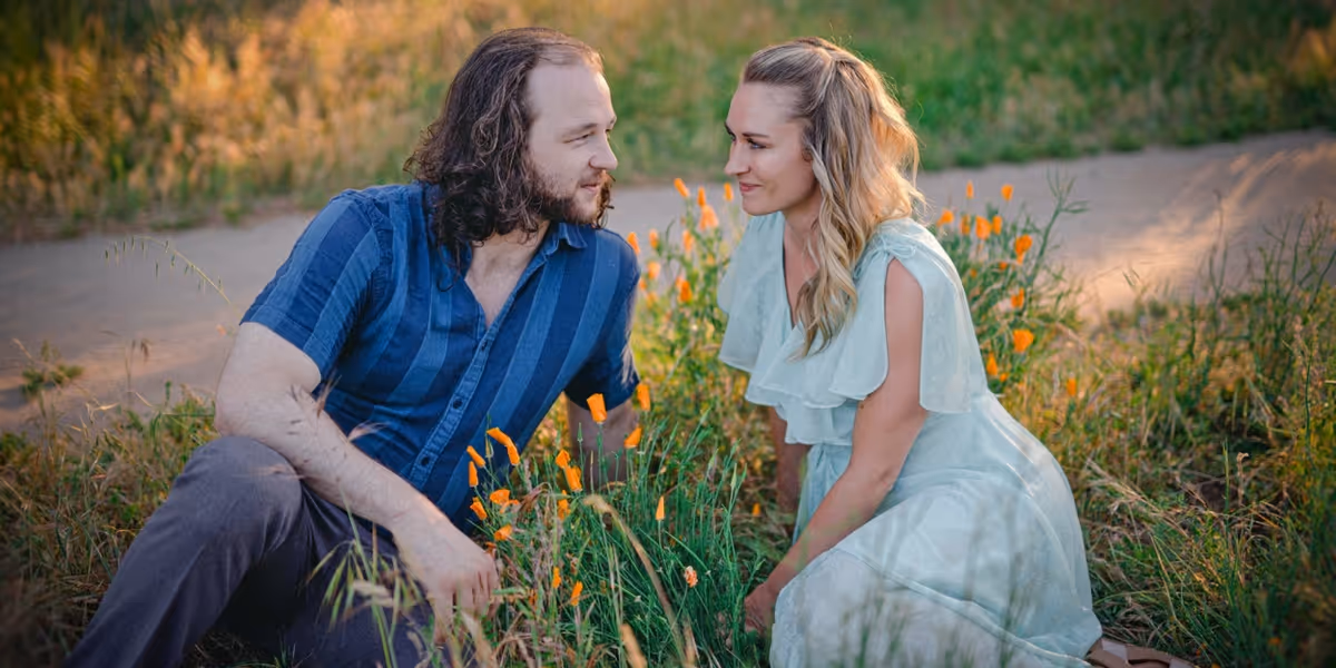 Americana Theatre Company Presents BIG FISH, July 14- 30