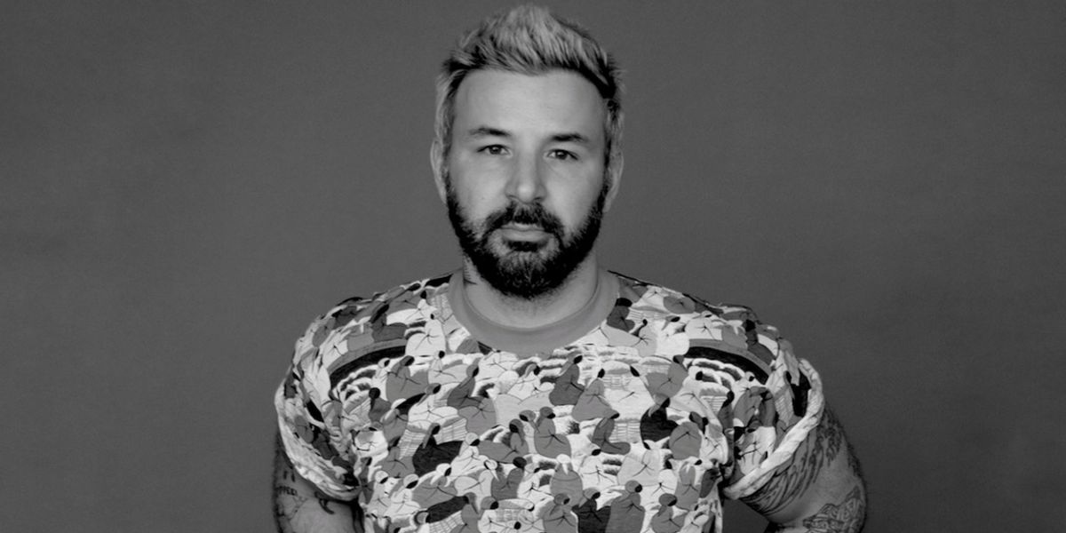 ZG Smith Announces Debut EP 'Nighttime Animal' with Title Track Co-Written with Kyshona