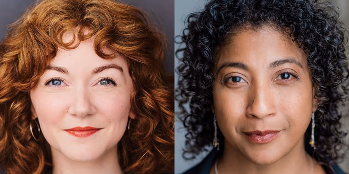 Caroline Innerbichler, Melanie La Barrie & More Will Celebrate Their Broadway Debut This Spring at 54 Below