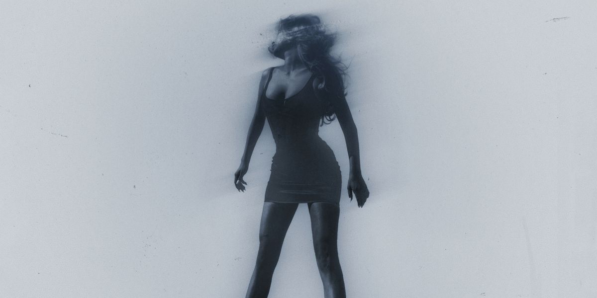 Leyla Blue Releases New Single 'Jane Doe'