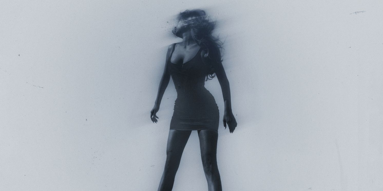 Leyla Blue Releases New Single 'Jane Doe'  Image