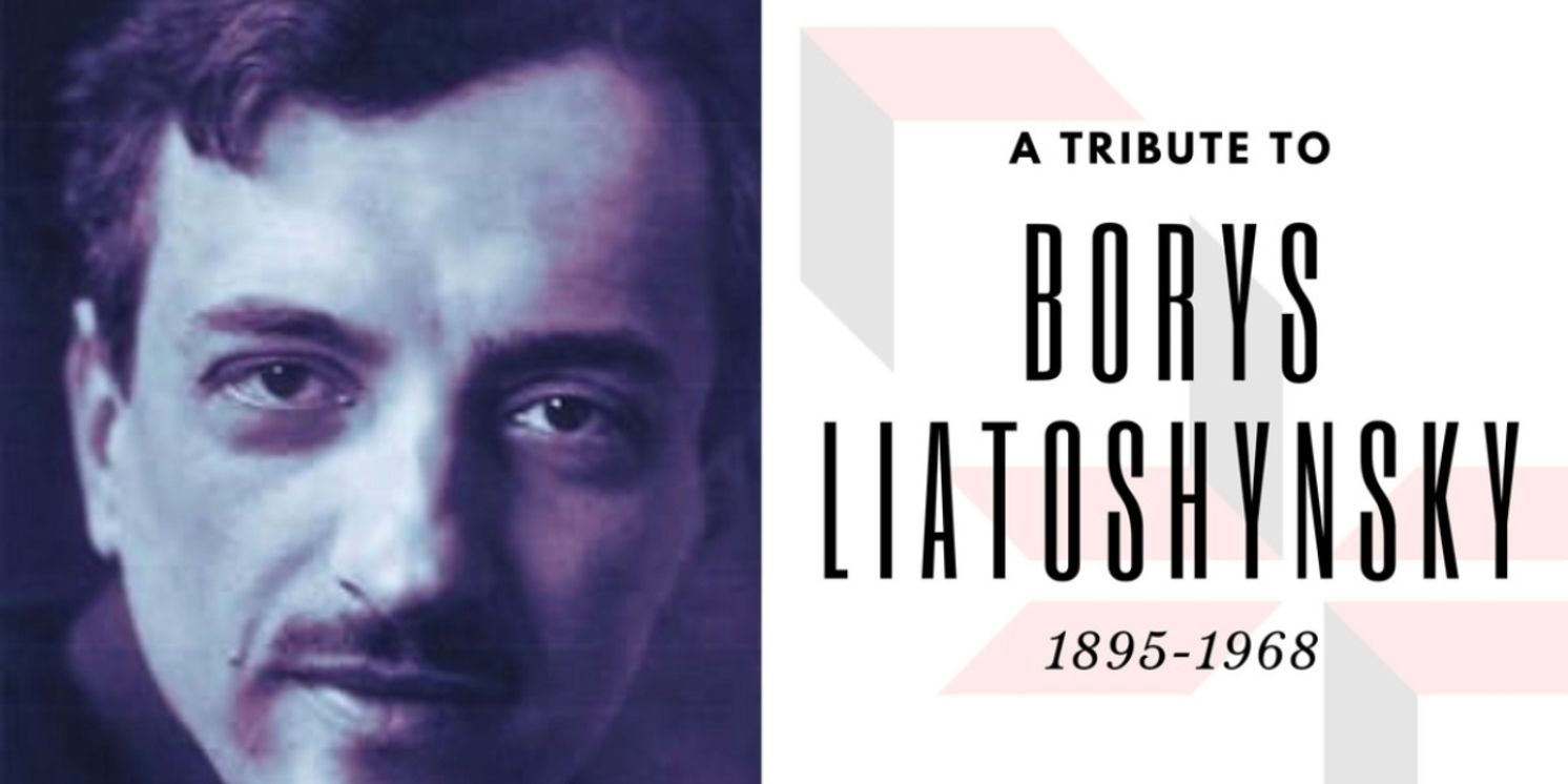 Ukrainian Contemporary Music Festival to Return to Kaufman Music Center in March  Image