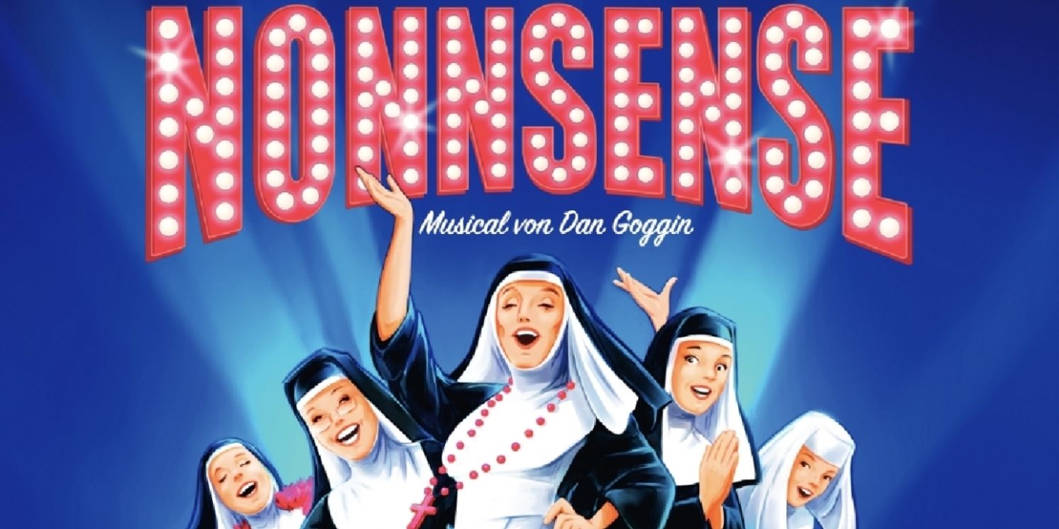 Review: NONNSENSE at TSCHAUNER BÜHNE  Image