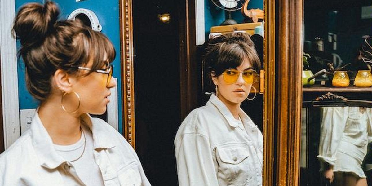 SunDub Releases 'Jump & Dance' Single feat. Lutan Fyah
