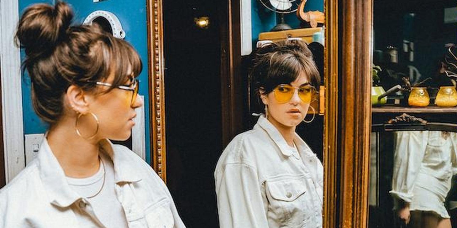 SunDub Releases 'Jump & Dance' Single feat. Lutan Fyah  Image