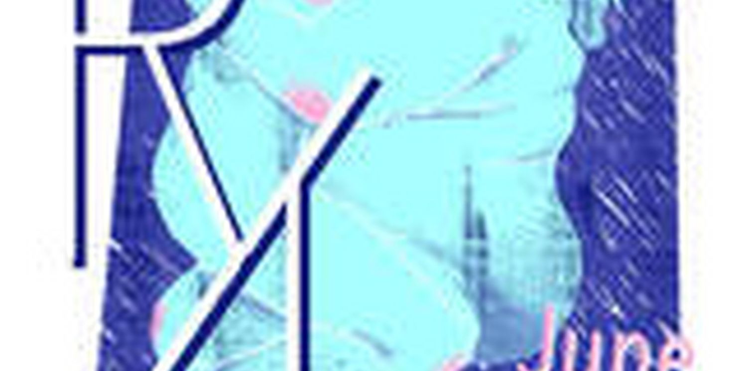 The Strand Theater Company Concludes its Season With R/J  Image