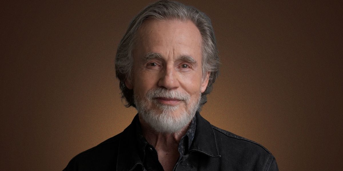 Tanglewood Adds Jackson Browne to the 2023 Popular Artist Lineup